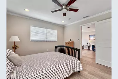 9811 Hernando Court, Bradenton, FL 34210 - Photo 11
