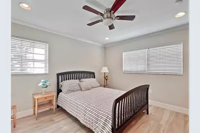 9811 Hernando Court, Bradenton, FL 34210 - Photo 17