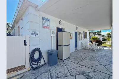 9811 Hernando Court, Bradenton, FL 34210 - Photo 31