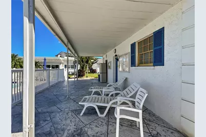 9811 Hernando Court, Bradenton, FL 34210 - Photo 37