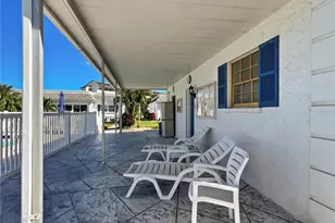 9811 Hernando Ct, Bradenton, FL 34210 - Photo 37