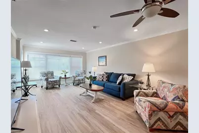 9811 Hernando Court, Bradenton, FL 34210 - Photo 5
