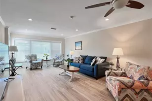 9811 Hernando Ct, Bradenton, FL 34210 - Photo 5