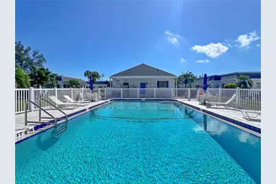 9811 Hernando Court, Bradenton, FL 34210 - Photo 33