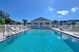 9811 Hernando Ct, Bradenton, FL 34210 - Photo 33