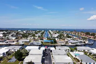 9811 Hernando Ct, Bradenton, FL 34210 - Photo 49