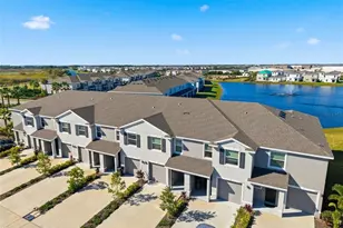 17653 Crescent Moon Loop, Bradenton, FL 34211 - Photo 41