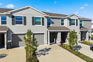 17653 Crescent Moon Loop, Bradenton, FL 34211 - Photo 39