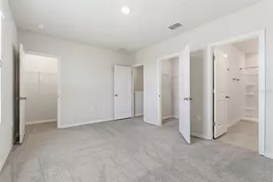17653 Crescent Moon Loop, Bradenton, FL 34211 - Photo 25