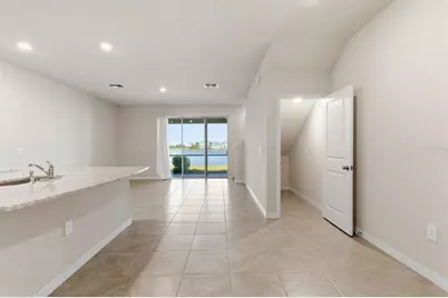 17653 Crescent Moon Loop, Bradenton, FL 34211 - Photo 11