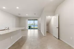 17653 Crescent Moon Loop, Bradenton, FL 34211 - Photo 11