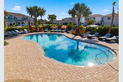 17653 Crescent Moon Loop, Bradenton, FL 34211 - Photo 5