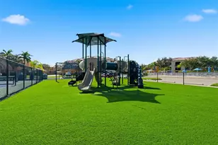 17653 Crescent Moon Loop, Bradenton, FL 34211 - Photo 61