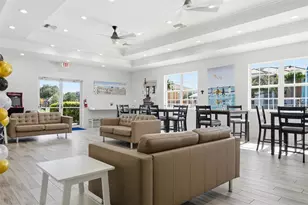 17653 Crescent Moon Loop, Bradenton, FL 34211 - Photo 57