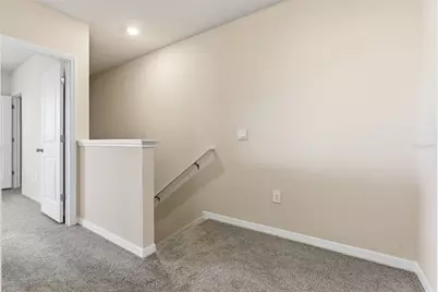 17653 Crescent Moon Loop, Bradenton, FL 34211 - Photo 23