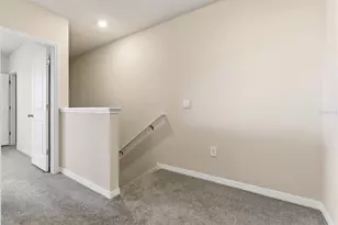 17653 Crescent Moon Loop, Bradenton, FL 34211 - Photo 23