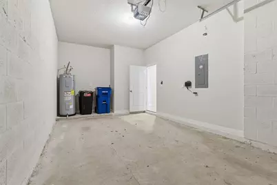 17653 Crescent Moon Loop, Bradenton, FL 34211 - Photo 35