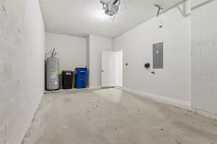 17653 Crescent Moon Loop, Bradenton, FL 34211 - Photo 35