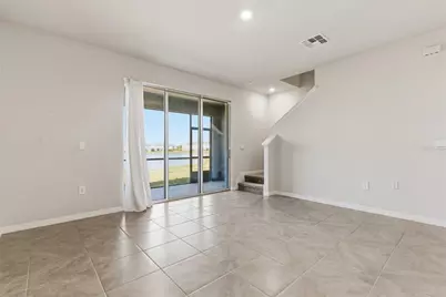 17653 Crescent Moon Loop, Bradenton, FL 34211 - Photo 19