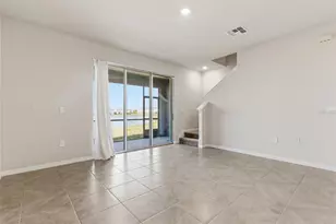 17653 Crescent Moon Loop, Bradenton, FL 34211 - Photo 19