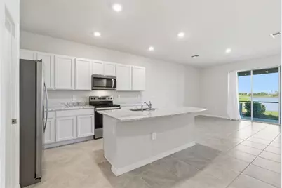 17653 Crescent Moon Loop, Bradenton, FL 34211 - Photo 55