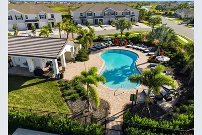 17653 Crescent Moon Loop, Bradenton, FL 34211 - Photo 65