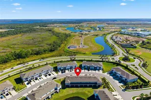 17653 Crescent Moon Loop, Bradenton, FL 34211 - Photo 53