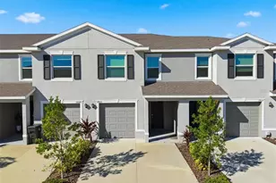 17653 Crescent Moon Loop, Bradenton, FL 34211 - Photo 1