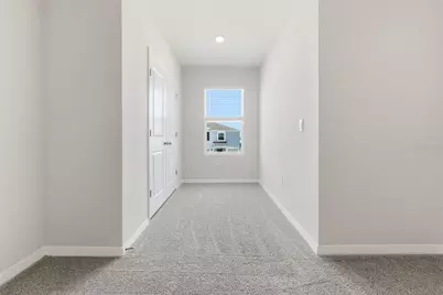 17653 Crescent Moon Loop, Bradenton, FL 34211 - Photo 31