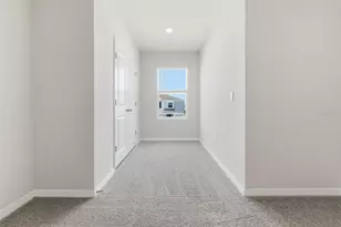 17653 Crescent Moon Loop, Bradenton, FL 34211 - Photo 31