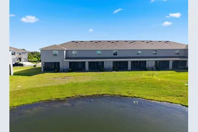 17653 Crescent Moon Loop, Bradenton, FL 34211 - Photo 37