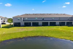 17653 Crescent Moon Loop, Bradenton, FL 34211 - Photo 37