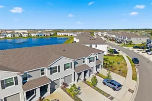 17653 Crescent Moon Loop, Bradenton, FL 34211 - Photo 43