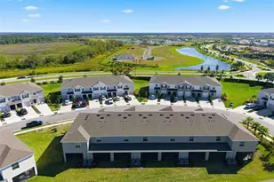 17653 Crescent Moon Loop, Bradenton, FL 34211 - Photo 47