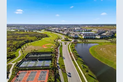 17653 Crescent Moon Loop, Bradenton, FL 34211 - Photo 71