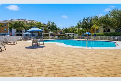 17653 Crescent Moon Loop, Bradenton, FL 34211 - Photo 63