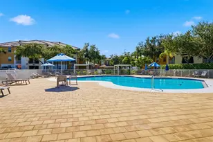 17653 Crescent Moon Loop, Bradenton, FL 34211 - Photo 63