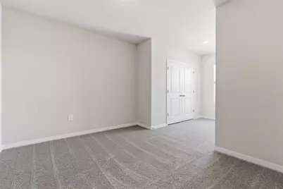 17653 Crescent Moon Loop, Bradenton, FL 34211 - Photo 29