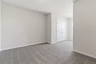 17653 Crescent Moon Loop, Bradenton, FL 34211 - Photo 29