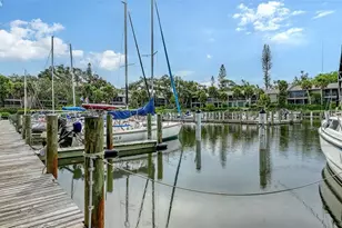 1511 Pelican Point Dr, Sarasota, FL 34231 - Photo 35