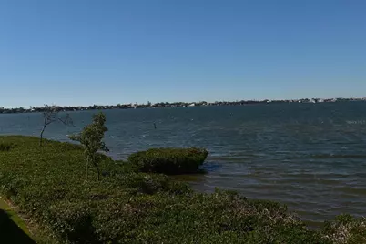 1511 Pelican Point Drive #278, Sarasota, FL 34231 - Photo 7