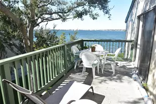 1511 Pelican Point Dr, Sarasota, FL 34231 - Photo 13