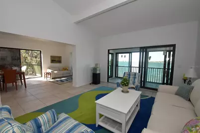 1511 Pelican Point Drive #278, Sarasota, FL 34231 - Photo 19
