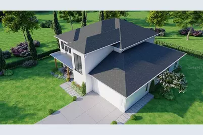 2232 Grove Street, Sarasota, FL 34239 - Photo 5