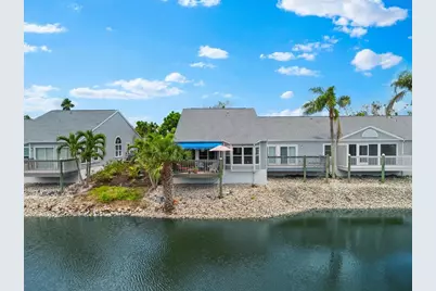 1312 Perico Point Circle, Bradenton, FL 34209 - Photo 7