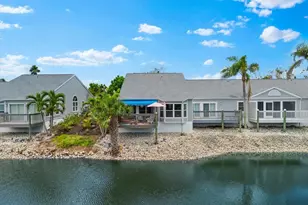 1312 Perico Point Cir, Bradenton, FL 34209 - Photo 7