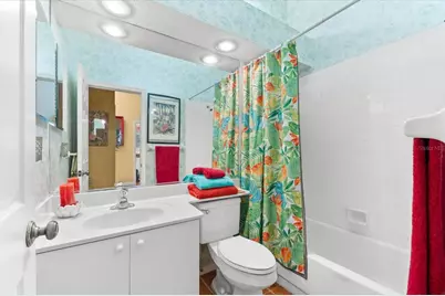 1312 Perico Point Circle, Bradenton, FL 34209 - Photo 43