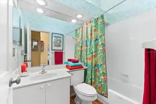 1312 Perico Point Cir, Bradenton, FL 34209 - Photo 43