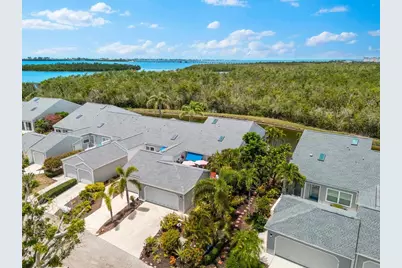 1312 Perico Point Circle, Bradenton, FL 34209 - Photo 49