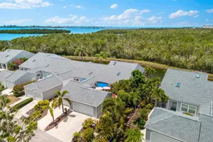 1312 Perico Point Cir, Bradenton, FL 34209 - Photo 49